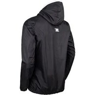 Resim Prosev Üst Yağmurluk Korumalı Corta Vento (M) 