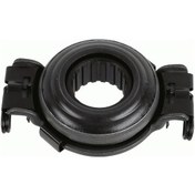 Resim Sachs 3151600790 - Debriyaj Rulmanı Caddy Iı 1.4-1.6-golf Iı 1.0 