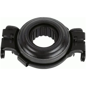Resim Sachs 3151600790 - Debriyaj Rulmanı Caddy Iı 1.4-1.6-golf Iı 1.0 