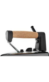 Resim Gazzellam Silter Ağır Buharsız El Ütüsü - St/b 111 