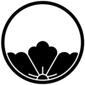 Resim Tomurcuk Pamuk Sticker 10 X 10 Cm 