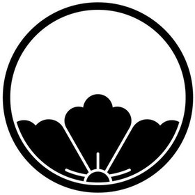 Resim Tomurcuk Pamuk Sticker 20 X 20 Cm 