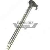 Resim Vites Mili Crypton (539336952) Diğer