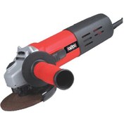 Resim Attlas ATT 115 E 800 W 115 MM Avuç Taslama Makinesi 