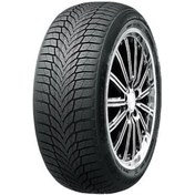 Resim Nexen Winguard Sport 2 Suv Wu7 235/55R18 104H XL Kış Lastiği 2024 