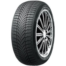 Resim Nexen Winguard Sport 2 Suv Wu7 235/55R18 104H XL Kış Lastiği 2024 