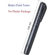 Resim Xiyu Shop Gösteri Tarzı Olarak DOT3DOT4DOT5.1 Için Fren Hidroliği Test Kalemi Fren Hidroliği Test Cihazı Doğru Fren Yağı Kontrolü Automotivo Araba Aksesuarları (Yurt Dışından) 