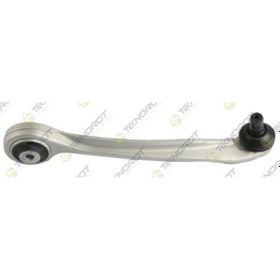 Resim Denge Kolu Sag On Ust On Audı A4 - A6 - A8 1994-2008/ Volkswagen Passat 1996-200 