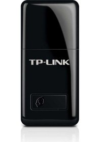 Resim TP-LINK TL-WN823N 300MBPS NANO USB WIRELESS DAPTÖR 