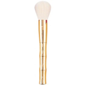 Resim Nascita Gold Bamboo - Oval Yapılı Allık Fırçası No:276 