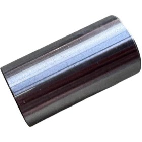 Resim Yamaha Rayzr 125 Ön Varyatör Orta Burc -- 