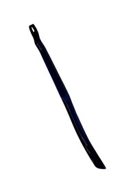 Resim Sistem Comfy Ayakkabı Çekeceği Kereta 65 cm-Siyah 