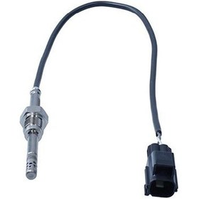 Resim Volvo S60 I 06- Egzoz Sıcaklık Sensörü Febı171488 31370464 