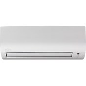 Resim Daikin Shira Eco FTXP50M9 A++ 18000 BTU R32 Duvar Tipi Inverter Klima 