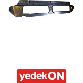 Resim Orta Panjur Fm Versıon 4 (Kahveci Premium) - 82442329 