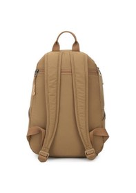 Resim Smart Bags Mikro Poly Kumaş Kadın Sırt Çantası 3336 A.kahve 