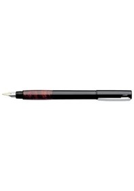 Resim Lamy Accent Dolma Kalem By Lake 14k Altın M Uc 