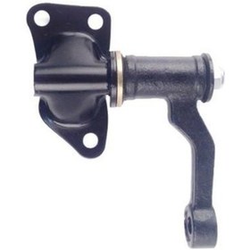 Resim Esse Otomotiv Pickup Es Rot D-22 - MHR-02118 - 48530-3S185 