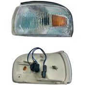 Resim Sinyal Hyundai H100 93-96 Sol /92301-43300 