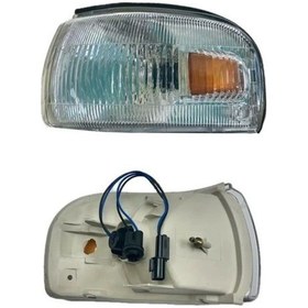 Resim Sinyal Hyundai H100 93-96 Sol /92301-43300 