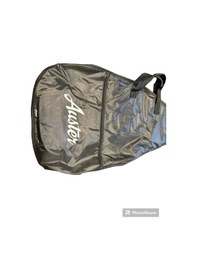 Resim Auster Elektro Gitar Kılıfı 