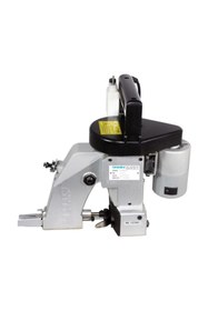 Resim Yuki Gk26-1a Çuvalağzı Dikiş Makinesi 