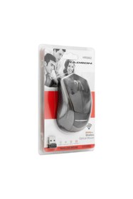 Resim HADRON Kablosuz Wireless Mouse Hr5662 