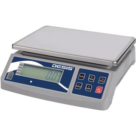 Resim Desis KF-H2W Tartım Terazisi, 3 kg 
