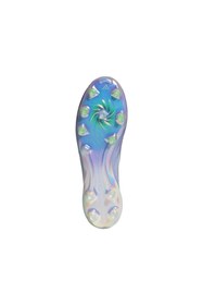 Resim Adidas F50 Sparkfusion Elite FG/AG (JH7648) | Mor 