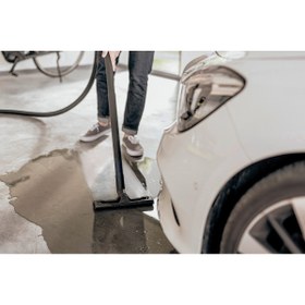 Resim Karcher Wd 3 S V-17/6/20 Araç Tipi Islak Kuru Elektrikli Süpürge -16281490 