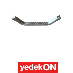 Resim Karlık Orta Basamak 2521 