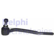 Resim DELPHI TA1205 On Duzen 322150 (WC795463) 