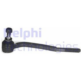 Resim DELPHI TA1205 On Duzen 322150 (WC795463) 