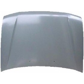 Resim Uh71-52-310b-mazda B2500 Motor Kaputu 99-01 -maz0825006 