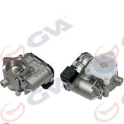 Resim Genel Markalar Gaz Kelebegi P301 C Elysee 2013- P308 2014- 1.6 Vti 504647448 