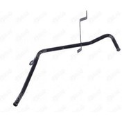 Resim IBRAS 28167 IBRAS SU BORUSU VW LT 28-35 II-LT 28-46 II 2.5 TDI 