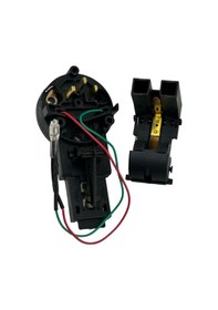 Resim Sinbo İle Uyumlu Sk-7372 Su Isıtıcı Kettle Termostatı Ve Taban Alt L Konnektörü 