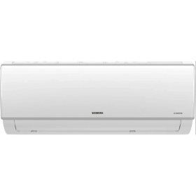 Resim Siemens AS12XVW32N A++ 12000 Btu Inverter Duvar Tipi Klima 