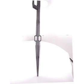 Resim 40 Cm Mini Sprink Kazığı 100 Adet 