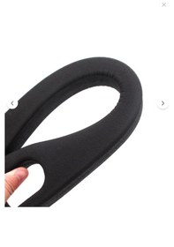 Resim Araç İçi Eşya Düşme Önleyici Aparat 2 Li Set 2 Adet 