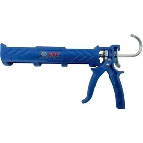 Resim Cmc Plastik Silikon Tabancası 