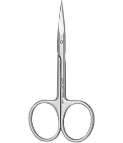 Resim Staleks Classic Kişisel Bakım Makası 23mm Sc-31-1 