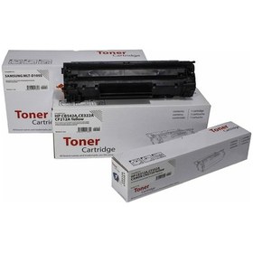 Resim Xbox Brother Tn-1040 (1000.1020) 