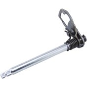 Resim Agk Cg 125-150 Vites Mili Komple 