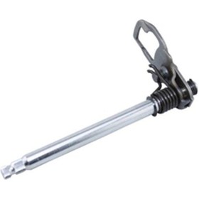 Resim Agk Cg 125-150 Vites Mili Komple 