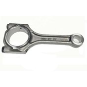 Resim İthal Chevrolet Cetti Piston Kolu 1.4-1.6 