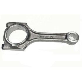 Resim İthal Chevrolet Cetti Piston Kolu 1.4-1.6 