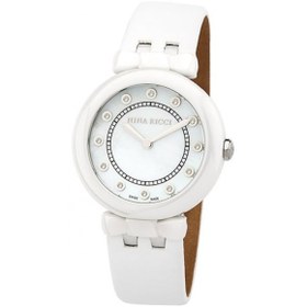 Resim NINA RICCI NR054004 KADIN KOL SAATİ 