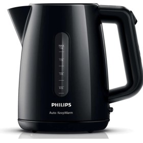 Resim Philips Daily Collection Çay Makinesi HD7301/00 
