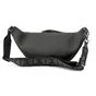 Resim Puma PUMA Sense Bum Bag Siyah Kadın Bel Çantası 